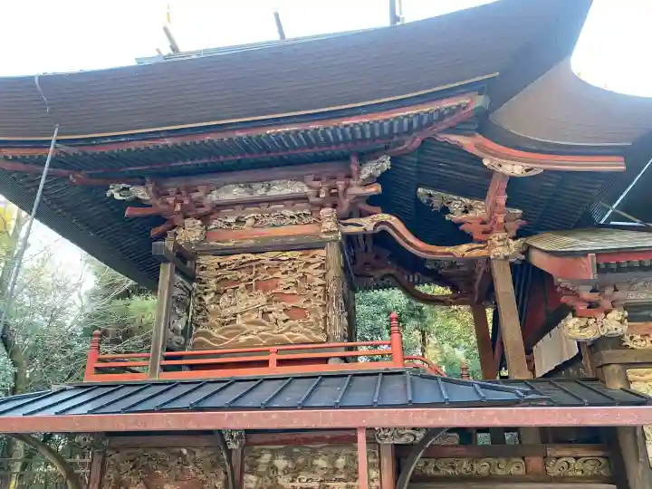 産泰神社の{uncategorized: "未分類", other: "その他", undefined: "問題あり", building: "その他建物", grave: "お墓", sacred_gate: "鳥居", guardian: "狛犬", statue: "像", buddha: "仏像", history: "歴史", nature: "自然", garden: "庭園", animal: "動物", pagoda: "塔", temizu: "手水舎", mountain_gate: "山門・神門", sanctuary: "本殿・本堂", subordinate: "末社・摂社", art: "芸術", scenery: "景色", jizo: "地蔵", ema: "絵馬", goshuin: "御朱印", omikuji: "おみくじ", items: "授与品その他", amulet: "お守り", goshuincho: "御朱印帳", eats: "食事", festival: "お祭り", votive_dance: "神楽", shichigosan: "七五三参", wedding: "結婚式", experience: "体験その他", initially: "初詣", around: "周辺", anti_infection: "感染症対策"}