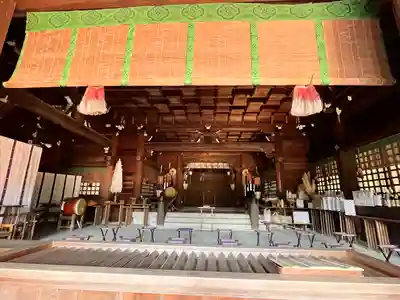 竈山神社(和歌山県)