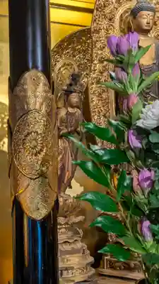 西生寺(京都府)