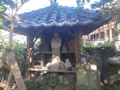 普門院(大分県)