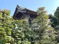 佛號寺のその他建物