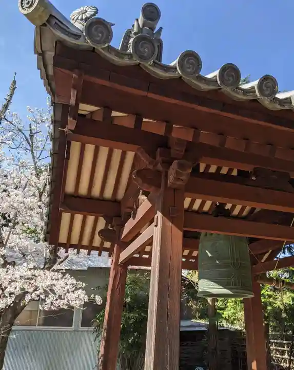法輪寺(奈良県)