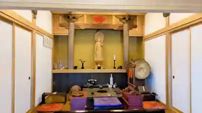 般若院(茨城県)