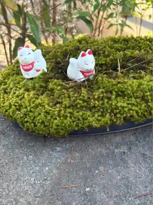 竹駒神社(宮城県)