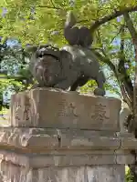 弘前八坂神社の{uncategorized: "未分類", other: "その他", undefined: "問題あり", building: "その他建物", grave: "お墓", sacred_gate: "鳥居", guardian: "狛犬", statue: "像", buddha: "仏像", history: "歴史", nature: "自然", garden: "庭園", animal: "動物", pagoda: "塔", temizu: "手水舎", mountain_gate: "山門・神門", sanctuary: "本殿・本堂", subordinate: "末社・摂社", art: "芸術", scenery: "景色", jizo: "地蔵", ema: "絵馬", goshuin: "御朱印", omikuji: "おみくじ", items: "授与品その他", amulet: "お守り", goshuincho: "御朱印帳", eats: "食事", festival: "お祭り", votive_dance: "神楽", shichigosan: "七五三参", wedding: "結婚式", experience: "体験その他", initially: "初詣", around: "周辺", anti_infection: "感染症対策"}