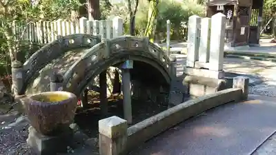 能登生国玉比古神社(石川県)