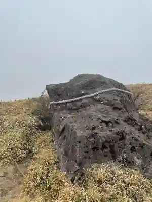 箱根元宮のその他建物