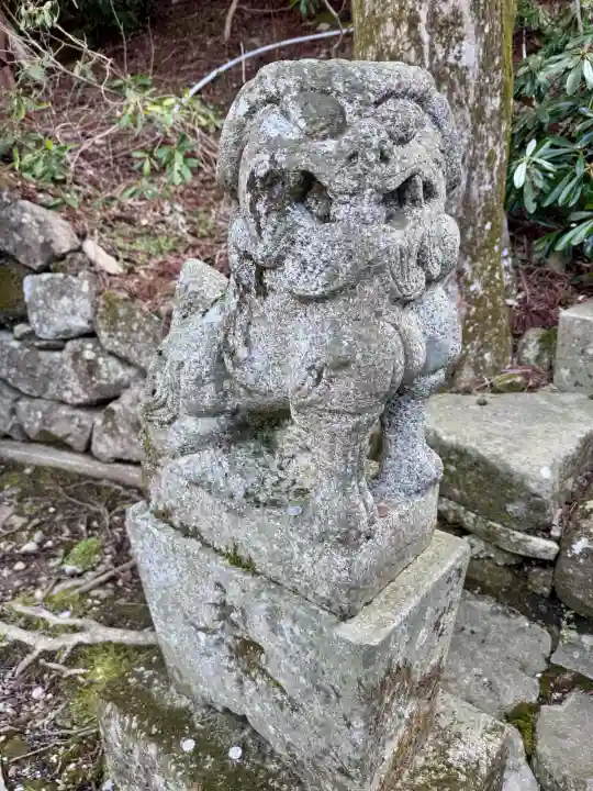 英彦山神宮の{uncategorized: "未分類", other: "その他", undefined: "問題あり", building: "その他建物", grave: "お墓", sacred_gate: "鳥居", guardian: "狛犬", statue: "像", buddha: "仏像", history: "歴史", nature: "自然", garden: "庭園", animal: "動物", pagoda: "塔", temizu: "手水舎", mountain_gate: "山門・神門", sanctuary: "本殿・本堂", subordinate: "末社・摂社", art: "芸術", scenery: "景色", jizo: "地蔵", ema: "絵馬", goshuin: "御朱印", omikuji: "おみくじ", items: "授与品その他", amulet: "お守り", goshuincho: "御朱印帳", eats: "食事", festival: "お祭り", votive_dance: "神楽", shichigosan: "七五三参", wedding: "結婚式", experience: "体験その他", initially: "初詣", around: "周辺", anti_infection: "感染症対策"}