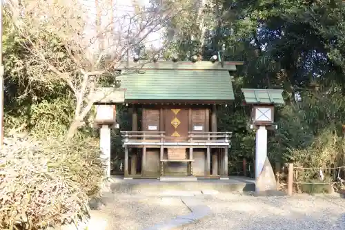 櫻木神社の{uncategorized: "未分類", other: "その他", undefined: "問題あり", building: "その他建物", grave: "お墓", sacred_gate: "鳥居", guardian: "狛犬", statue: "像", buddha: "仏像", history: "歴史", nature: "自然", garden: "庭園", animal: "動物", pagoda: "塔", temizu: "手水舎", mountain_gate: "山門・神門", sanctuary: "本殿・本堂", subordinate: "末社・摂社", art: "芸術", scenery: "景色", jizo: "地蔵", ema: "絵馬", goshuin: "御朱印", omikuji: "おみくじ", items: "授与品その他", amulet: "お守り", goshuincho: "御朱印帳", eats: "食事", festival: "お祭り", votive_dance: "神楽", shichigosan: "七五三参", wedding: "結婚式", experience: "体験その他", initially: "初詣", around: "周辺", anti_infection: "感染症対策"}