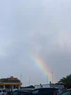 日吉東照宮(滋賀県)