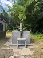 長谷院(石川県)