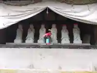 冨士神社(福井県)