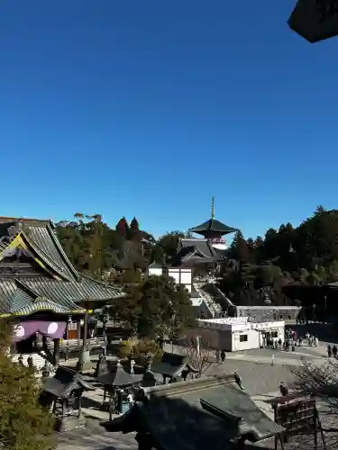 咤枳尼天堂 （出世稲荷）の{uncategorized: "未分類", other: "その他", undefined: "問題あり", building: "その他建物", grave: "お墓", sacred_gate: "鳥居", guardian: "狛犬", statue: "像", buddha: "仏像", history: "歴史", nature: "自然", garden: "庭園", animal: "動物", pagoda: "塔", temizu: "手水舎", mountain_gate: "山門・神門", sanctuary: "本殿・本堂", subordinate: "末社・摂社", art: "芸術", scenery: "景色", jizo: "地蔵", ema: "絵馬", goshuin: "御朱印", omikuji: "おみくじ", items: "授与品その他", amulet: "お守り", goshuincho: "御朱印帳", eats: "食事", festival: "お祭り", votive_dance: "神楽", shichigosan: "七五三参", wedding: "結婚式", experience: "体験その他", initially: "初詣", around: "周辺", anti_infection: "感染症対策"}