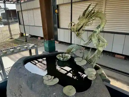 最勝院(青森県)