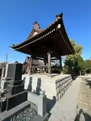 光明院(千葉県)