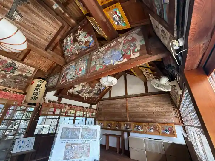 調田坐一事尼古神社の{uncategorized: "未分類", other: "その他", undefined: "問題あり", building: "その他建物", grave: "お墓", sacred_gate: "鳥居", guardian: "狛犬", statue: "像", buddha: "仏像", history: "歴史", nature: "自然", garden: "庭園", animal: "動物", pagoda: "塔", temizu: "手水舎", mountain_gate: "山門・神門", sanctuary: "本殿・本堂", subordinate: "末社・摂社", art: "芸術", scenery: "景色", jizo: "地蔵", ema: "絵馬", goshuin: "御朱印", omikuji: "おみくじ", items: "授与品その他", amulet: "お守り", goshuincho: "御朱印帳", eats: "食事", festival: "お祭り", votive_dance: "神楽", shichigosan: "七五三参", wedding: "結婚式", experience: "体験その他", initially: "初詣", around: "周辺", anti_infection: "感染症対策"}