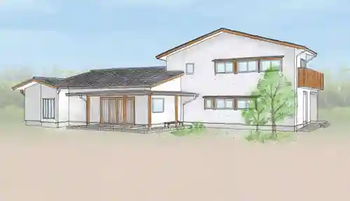 興福寺(神奈川県)