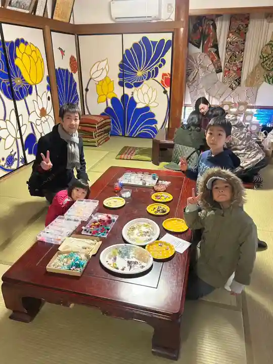 常清寺(熊本県)