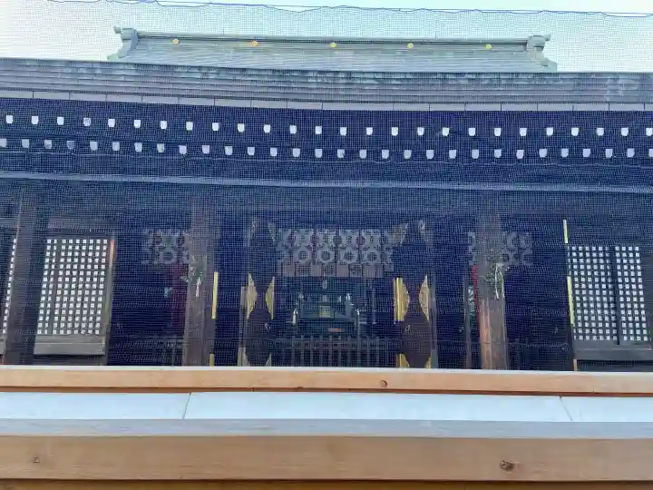 武蔵一宮氷川神社の{uncategorized: "未分類", other: "その他", undefined: "問題あり", building: "その他建物", grave: "お墓", sacred_gate: "鳥居", guardian: "狛犬", statue: "像", buddha: "仏像", history: "歴史", nature: "自然", garden: "庭園", animal: "動物", pagoda: "塔", temizu: "手水舎", mountain_gate: "山門・神門", sanctuary: "本殿・本堂", subordinate: "末社・摂社", art: "芸術", scenery: "景色", jizo: "地蔵", ema: "絵馬", goshuin: "御朱印", omikuji: "おみくじ", items: "授与品その他", amulet: "お守り", goshuincho: "御朱印帳", eats: "食事", festival: "お祭り", votive_dance: "神楽", shichigosan: "七五三参", wedding: "結婚式", experience: "体験その他", initially: "初詣", around: "周辺", anti_infection: "感染症対策"}