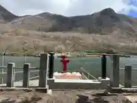 赤城神社(群馬県)