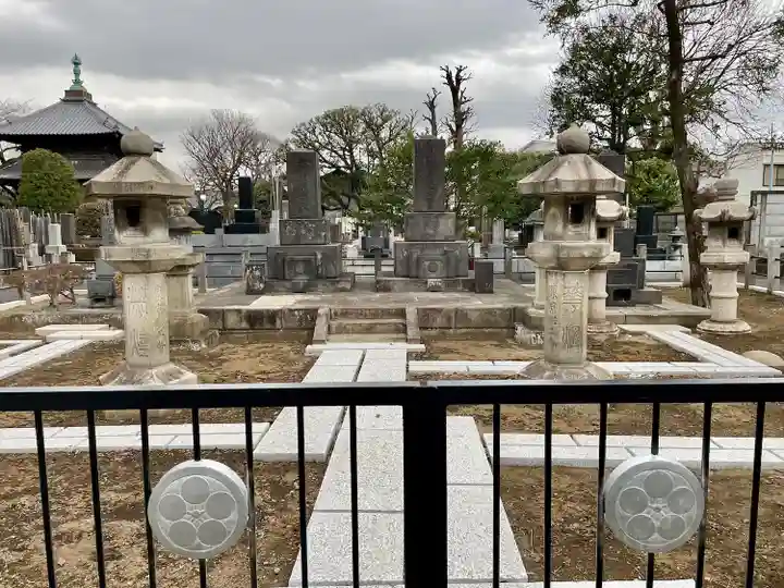 吉祥寺(東京都)
