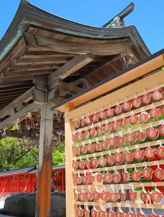十日恵比須神社(福岡県)