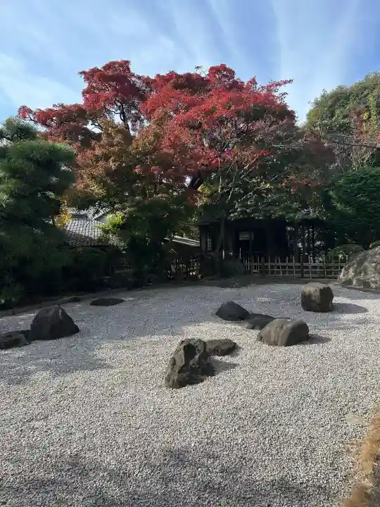 龍泉寺(愛知県)