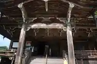 圓教寺(兵庫県)