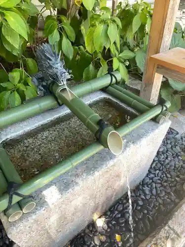 日枝神社(東京都)