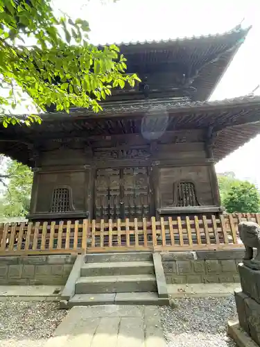 吉祥寺(東京都)