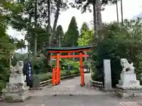 國吉神社(千葉県)