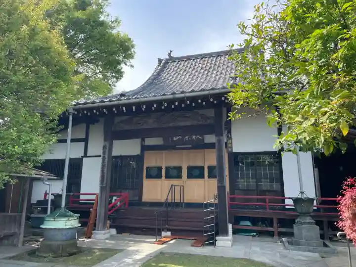 萬藏寺の{uncategorized: "未分類", other: "その他", undefined: "問題あり", building: "その他建物", grave: "お墓", sacred_gate: "鳥居", guardian: "狛犬", statue: "像", buddha: "仏像", history: "歴史", nature: "自然", garden: "庭園", animal: "動物", pagoda: "塔", temizu: "手水舎", mountain_gate: "山門・神門", sanctuary: "本殿・本堂", subordinate: "末社・摂社", art: "芸術", scenery: "景色", jizo: "地蔵", ema: "絵馬", goshuin: "御朱印", omikuji: "おみくじ", items: "授与品その他", amulet: "お守り", goshuincho: "御朱印帳", eats: "食事", festival: "お祭り", votive_dance: "神楽", shichigosan: "七五三参", wedding: "結婚式", experience: "体験その他", initially: "初詣", around: "周辺", anti_infection: "感染症対策"}