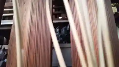 京都ゑびす神社(京都府)