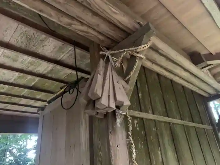 熊野大神(千葉県)