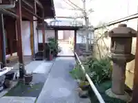 西宗寺(京都府)