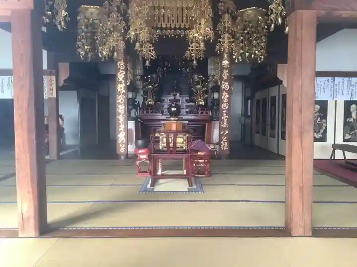 西来寺(愛知県)