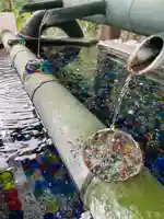 岡寺(龍蓋寺)(奈良県)