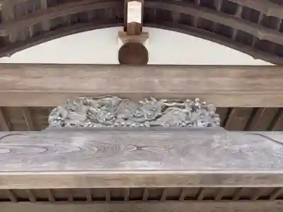 円勝寺(千葉県)