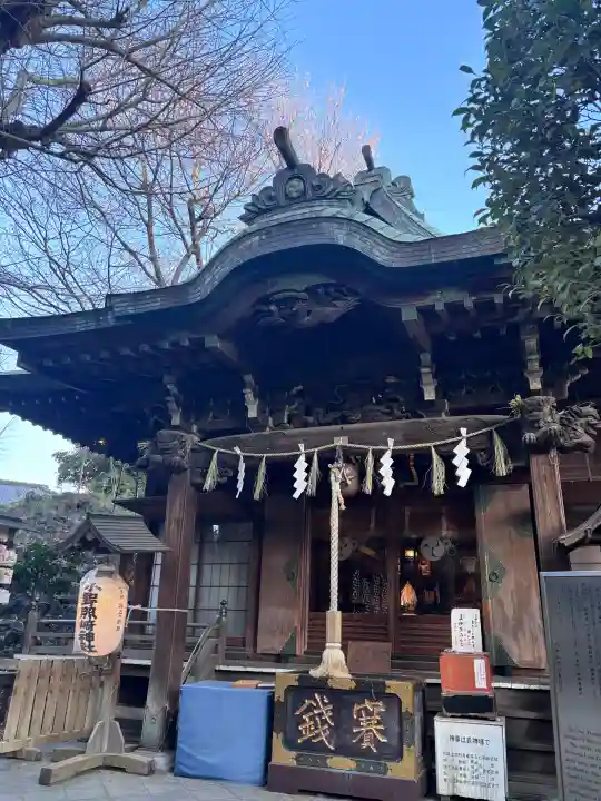 小野照崎神社の{uncategorized: "未分類", other: "その他", undefined: "問題あり", building: "その他建物", grave: "お墓", sacred_gate: "鳥居", guardian: "狛犬", statue: "像", buddha: "仏像", history: "歴史", nature: "自然", garden: "庭園", animal: "動物", pagoda: "塔", temizu: "手水舎", mountain_gate: "山門・神門", sanctuary: "本殿・本堂", subordinate: "末社・摂社", art: "芸術", scenery: "景色", jizo: "地蔵", ema: "絵馬", goshuin: "御朱印", omikuji: "おみくじ", items: "授与品その他", amulet: "お守り", goshuincho: "御朱印帳", eats: "食事", festival: "お祭り", votive_dance: "神楽", shichigosan: "七五三参", wedding: "結婚式", experience: "体験その他", initially: "初詣", around: "周辺", anti_infection: "感染症対策"}