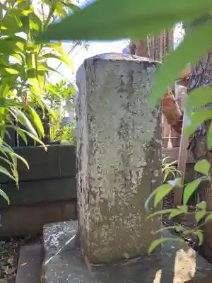 神田寺(神奈川県)