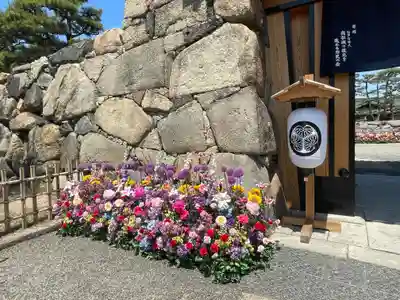 中野天満神社(香川県)