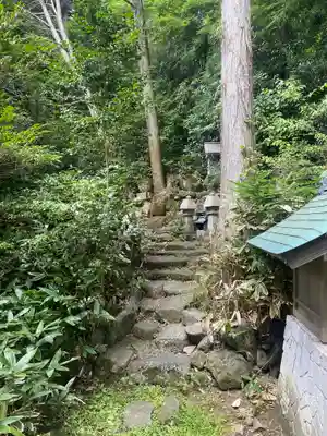 興法寺(大阪府)