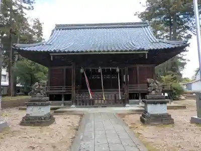 神明社の{uncategorized: "未分類", other: "その他", undefined: "問題あり", building: "その他建物", grave: "お墓", sacred_gate: "鳥居", guardian: "狛犬", statue: "像", buddha: "仏像", history: "歴史", nature: "自然", garden: "庭園", animal: "動物", pagoda: "塔", temizu: "手水舎", mountain_gate: "山門・神門", sanctuary: "本殿・本堂", subordinate: "末社・摂社", art: "芸術", scenery: "景色", jizo: "地蔵", ema: "絵馬", goshuin: "御朱印", omikuji: "おみくじ", items: "授与品その他", amulet: "お守り", goshuincho: "御朱印帳", eats: "食事", festival: "お祭り", votive_dance: "神楽", shichigosan: "七五三参", wedding: "結婚式", experience: "体験その他", initially: "初詣", around: "周辺", anti_infection: "感染症対策"}