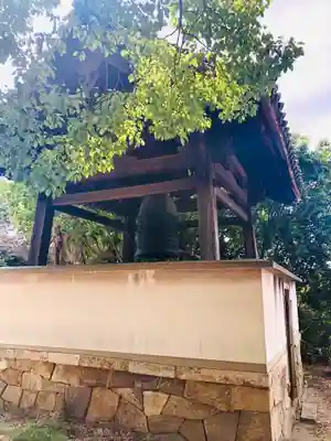 教興寺のその他建物