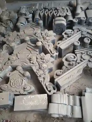 聖天院(埼玉県)