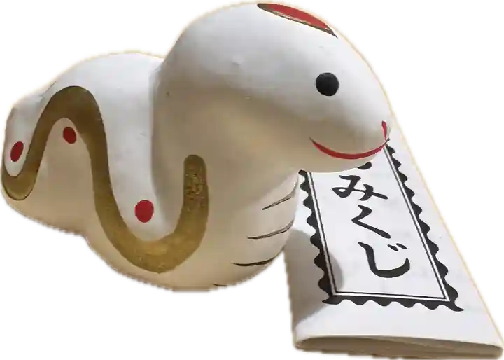 覚住寺(兵庫県)