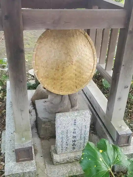 源昌院(埼玉県)