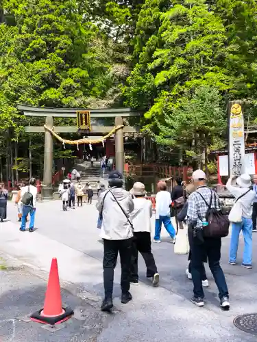 日光二荒山神社の{uncategorized: "未分類", other: "その他", undefined: "問題あり", building: "その他建物", grave: "お墓", sacred_gate: "鳥居", guardian: "狛犬", statue: "像", buddha: "仏像", history: "歴史", nature: "自然", garden: "庭園", animal: "動物", pagoda: "塔", temizu: "手水舎", mountain_gate: "山門・神門", sanctuary: "本殿・本堂", subordinate: "末社・摂社", art: "芸術", scenery: "景色", jizo: "地蔵", ema: "絵馬", goshuin: "御朱印", omikuji: "おみくじ", items: "授与品その他", amulet: "お守り", goshuincho: "御朱印帳", eats: "食事", festival: "お祭り", votive_dance: "神楽", shichigosan: "七五三参", wedding: "結婚式", experience: "体験その他", initially: "初詣", around: "周辺", anti_infection: "感染症対策"}