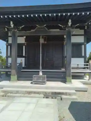 山田神社(福島県)