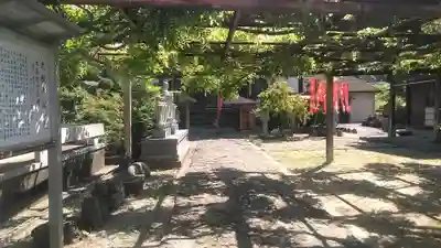 光願寺(福岡県)